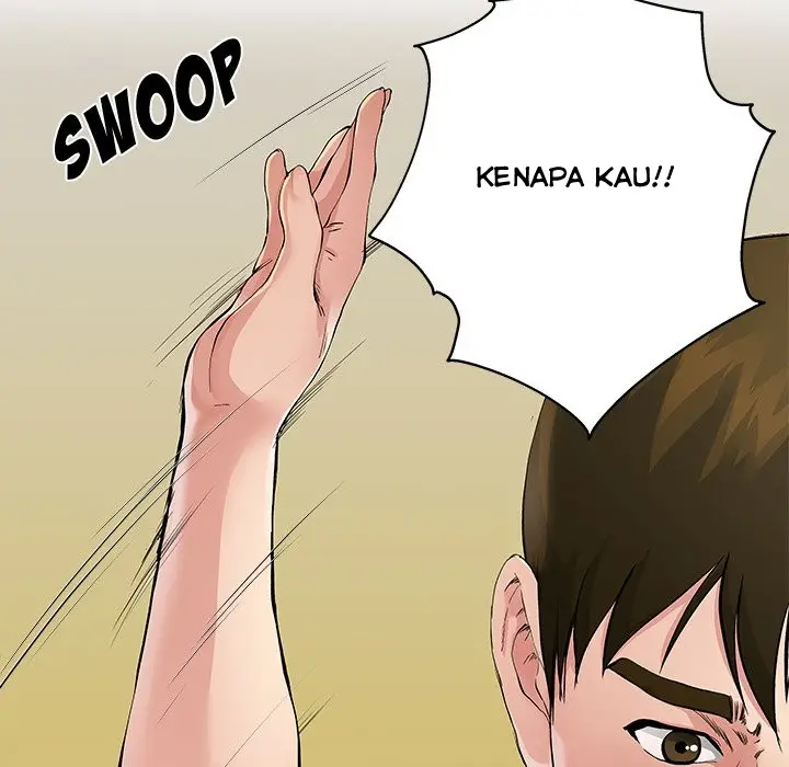 image-komik-my-memory-of-you-chapter-3-99/128