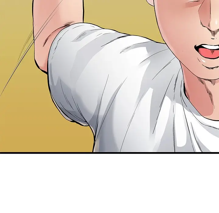 image-komik-my-memory-of-you-chapter-3-100/128