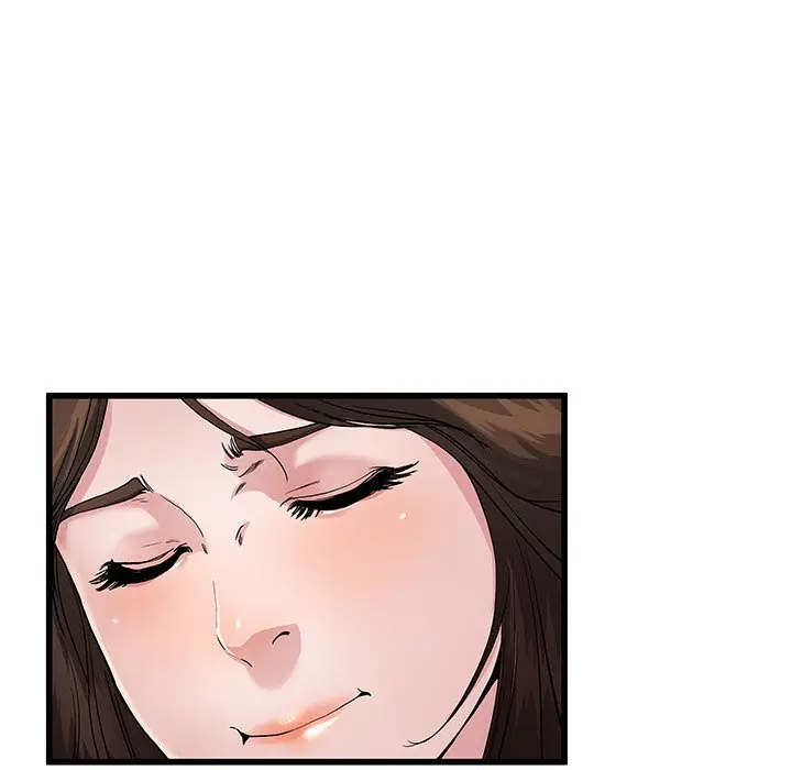 image-komik-my-memory-of-you-chapter-3-103/128