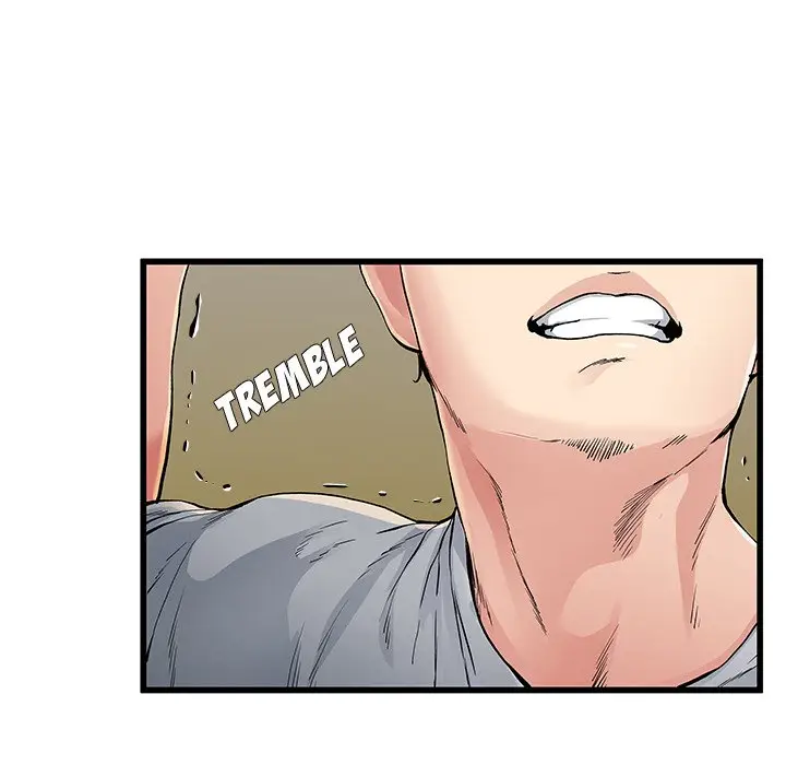 image-komik-my-memory-of-you-chapter-3-104/128