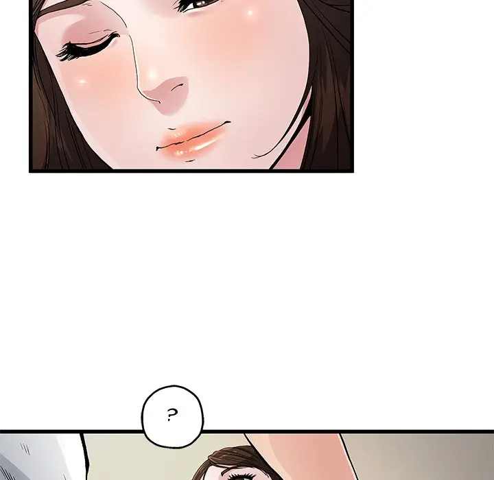 image-komik-my-memory-of-you-chapter-3-107/128