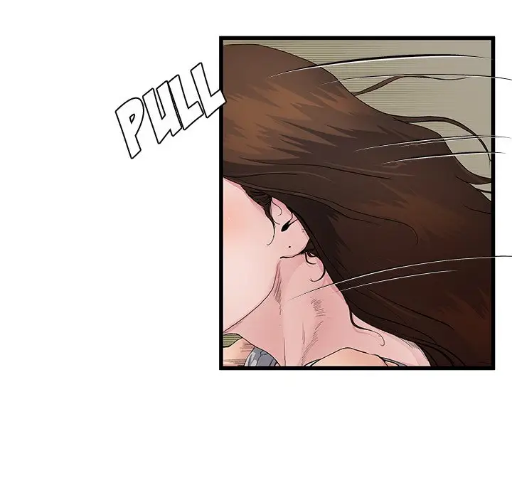 image-komik-my-memory-of-you-chapter-3-109/128