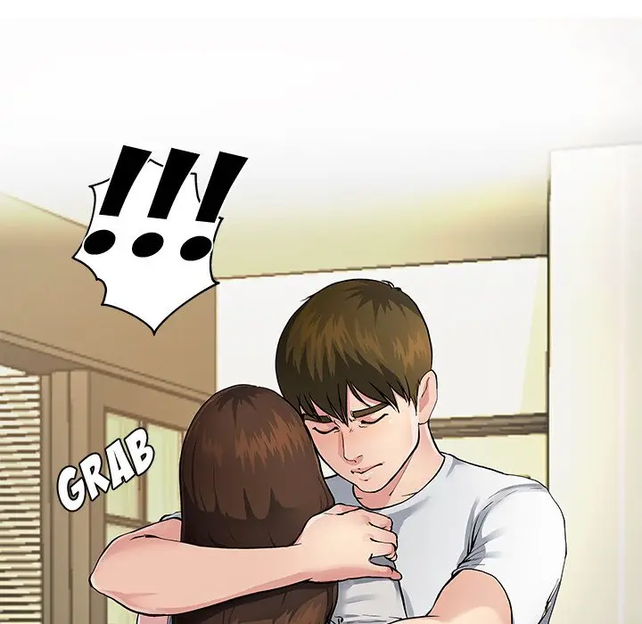 image-komik-my-memory-of-you-chapter-3-110/128