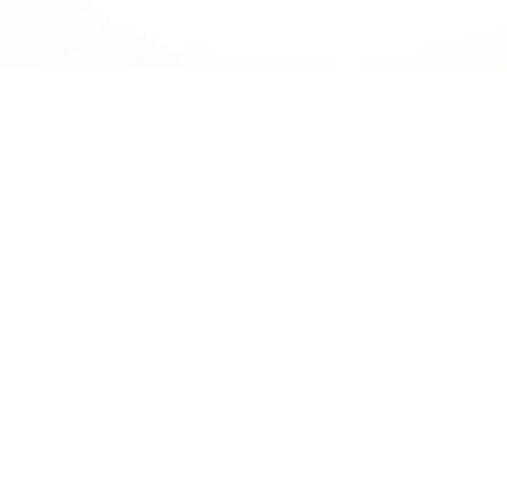 image-komik-my-memory-of-you-chapter-3-112/128