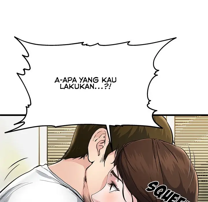 image-komik-my-memory-of-you-chapter-3-113/128