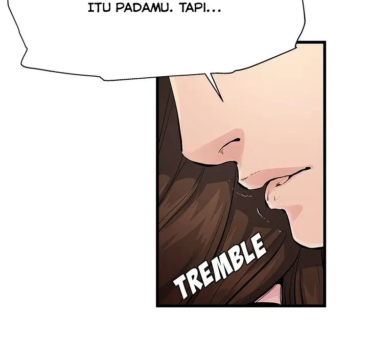 image-komik-my-memory-of-you-chapter-3-115/128