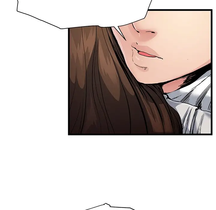 image-komik-my-memory-of-you-chapter-3-119/128