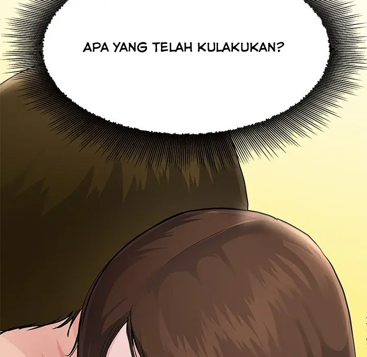 image-komik-my-memory-of-you-chapter-3-121/128
