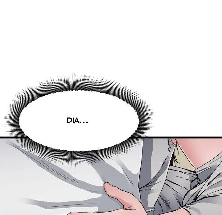 image-komik-my-memory-of-you-chapter-3-123/128