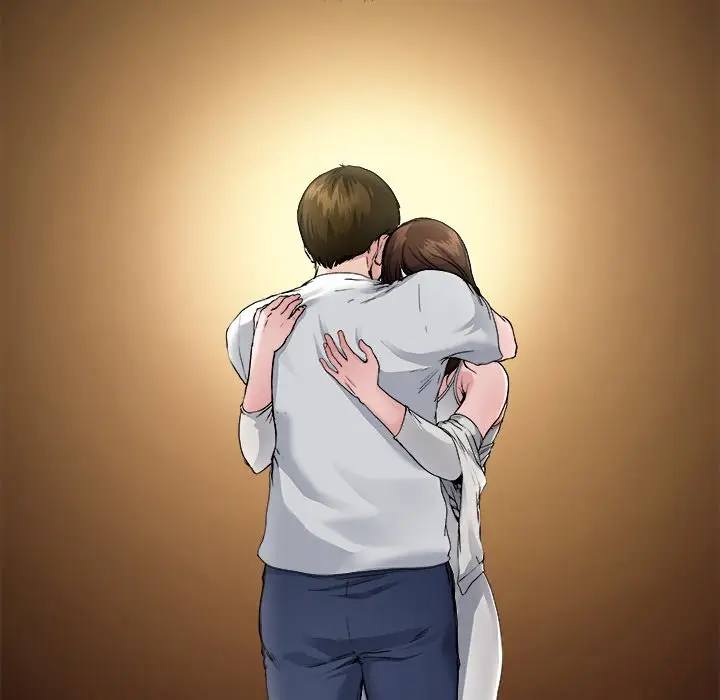 image-komik-my-memory-of-you-chapter-3-124/128