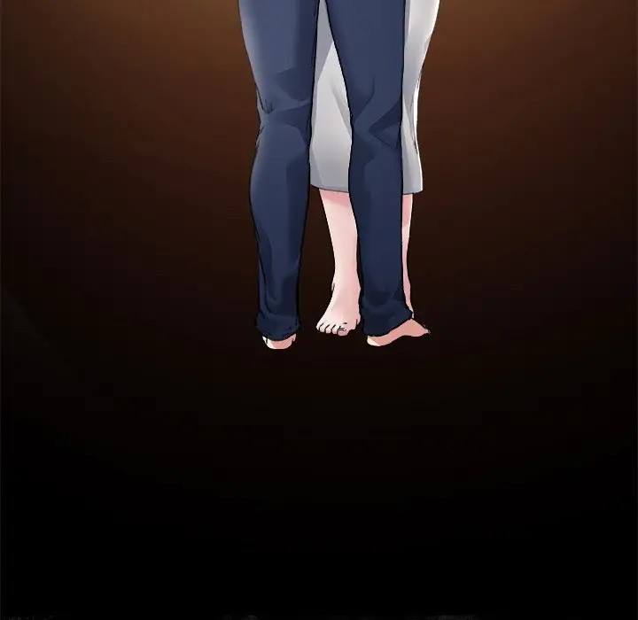 image-komik-my-memory-of-you-chapter-3-125/128