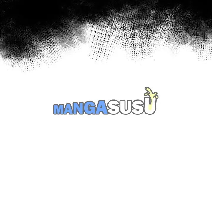 image-komik-my-memory-of-you-chapter-3-126/128