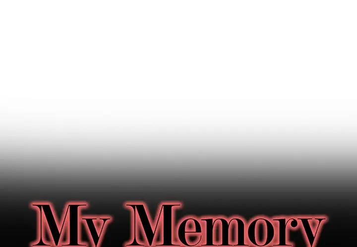 image-komik-my-memory-of-you-chapter-30-2/95