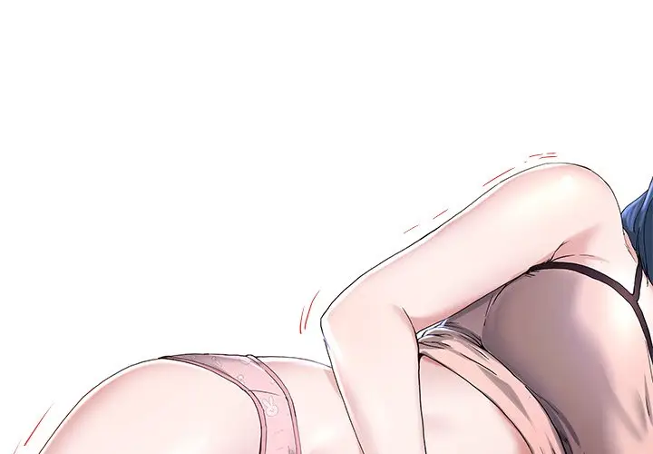 image-komik-my-memory-of-you-chapter-30-5/95