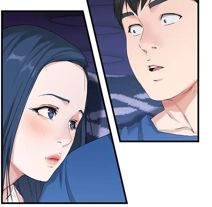 image-komik-my-memory-of-you-chapter-30-7/95