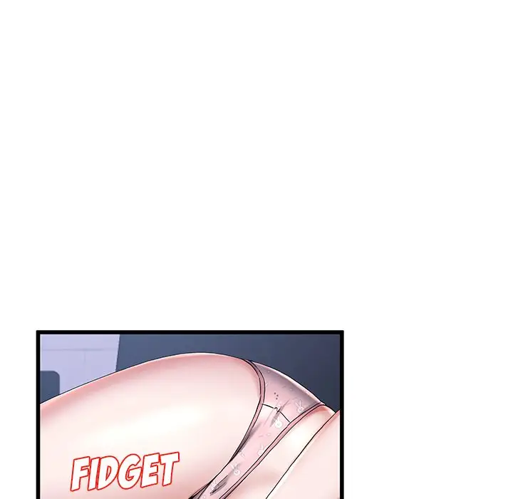 image-komik-my-memory-of-you-chapter-30-8/95