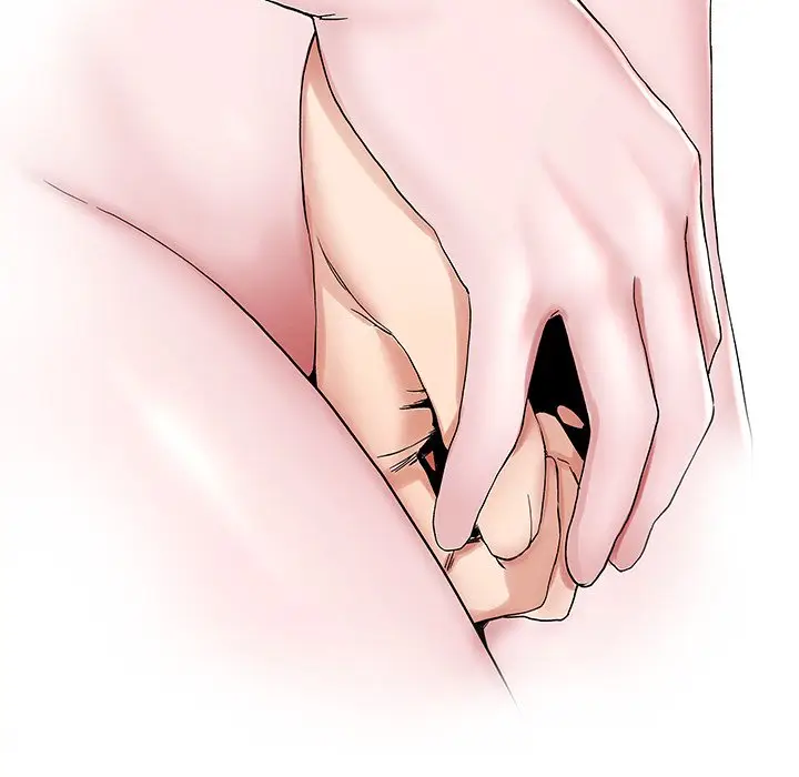 image-komik-my-memory-of-you-chapter-30-12/95