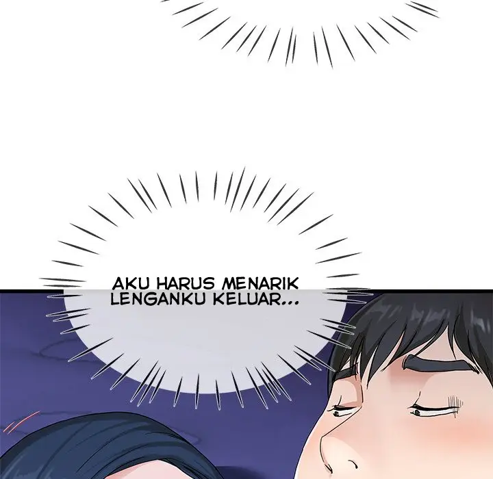 image-komik-my-memory-of-you-chapter-30-14/95