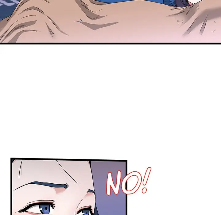 image-komik-my-memory-of-you-chapter-30-17/95