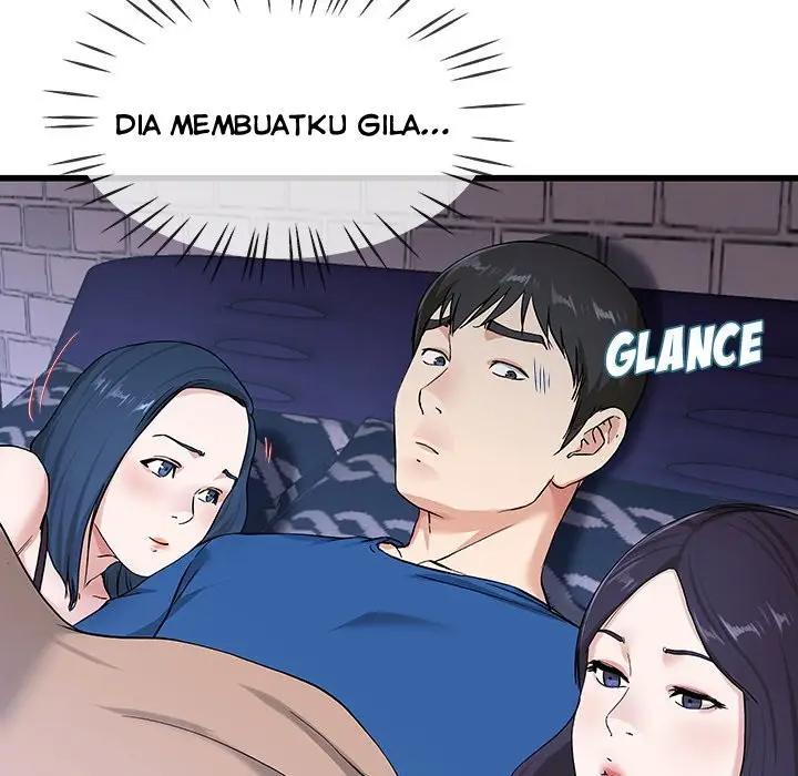 image-komik-my-memory-of-you-chapter-30-20/95