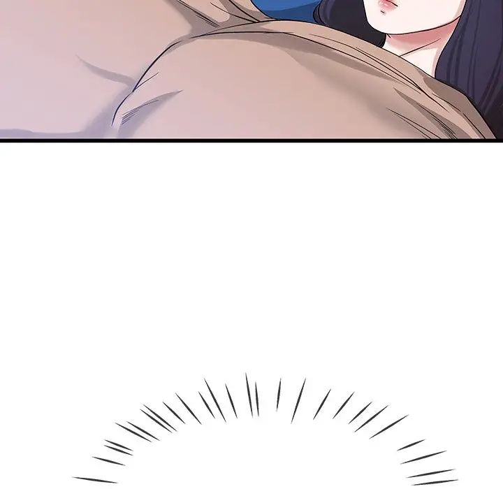 image-komik-my-memory-of-you-chapter-30-21/95