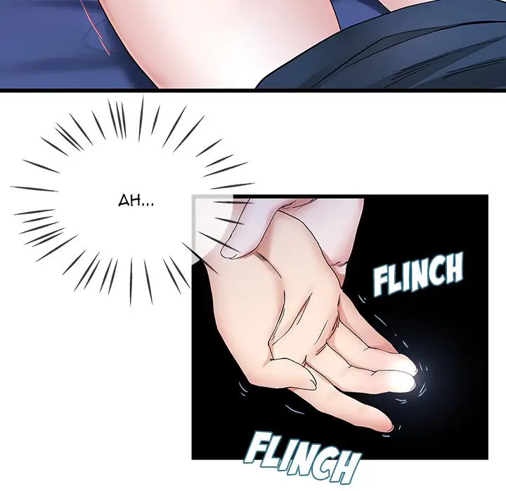 image-komik-my-memory-of-you-chapter-30-27/95