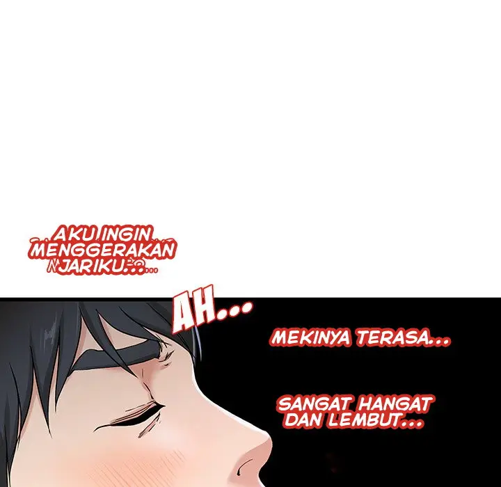 image-komik-my-memory-of-you-chapter-30-28/95