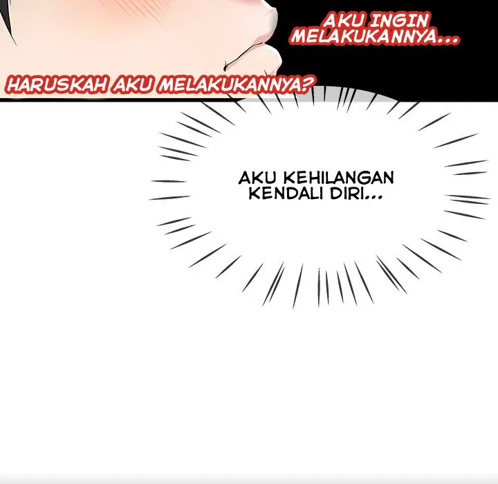 image-komik-my-memory-of-you-chapter-30-29/95