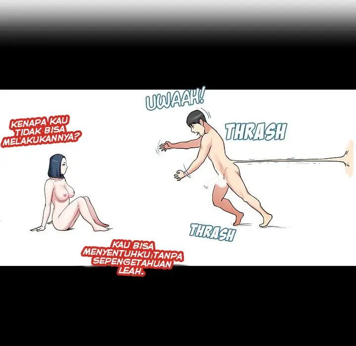 image-komik-my-memory-of-you-chapter-30-30/95