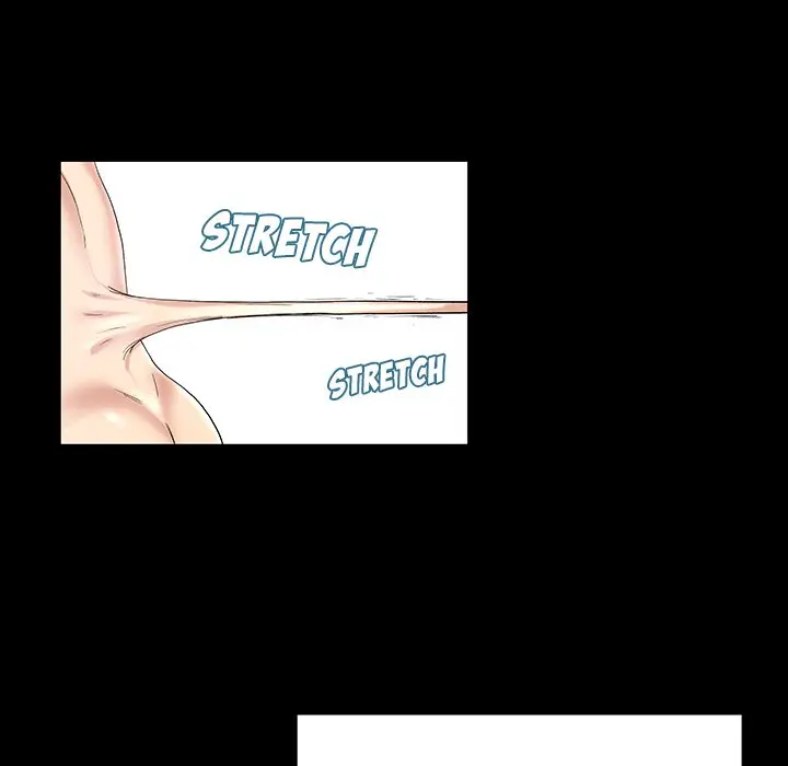 image-komik-my-memory-of-you-chapter-30-31/95