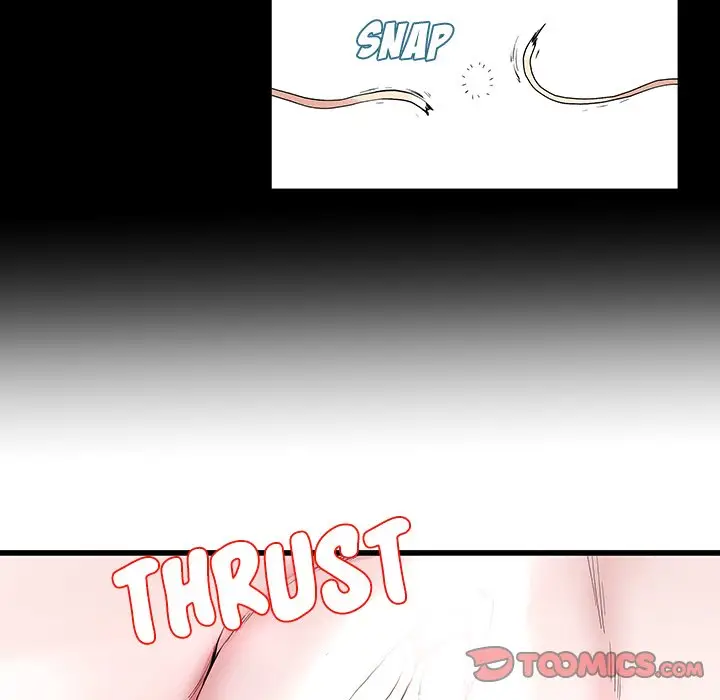 image-komik-my-memory-of-you-chapter-30-32/95