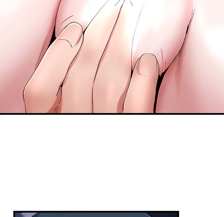 image-komik-my-memory-of-you-chapter-30-33/95