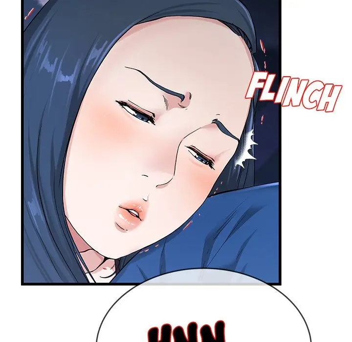 image-komik-my-memory-of-you-chapter-30-34/95