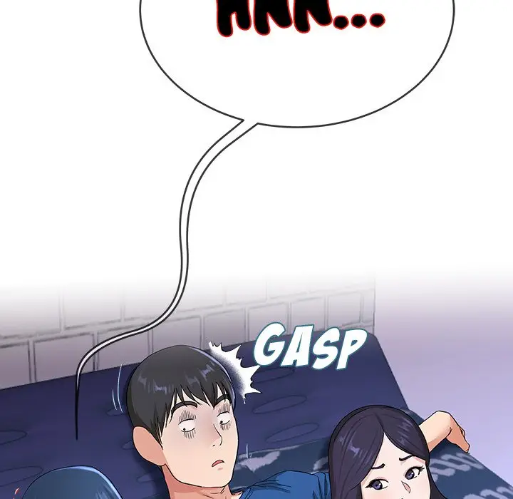 image-komik-my-memory-of-you-chapter-30-35/95