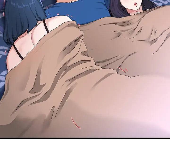 image-komik-my-memory-of-you-chapter-30-36/95