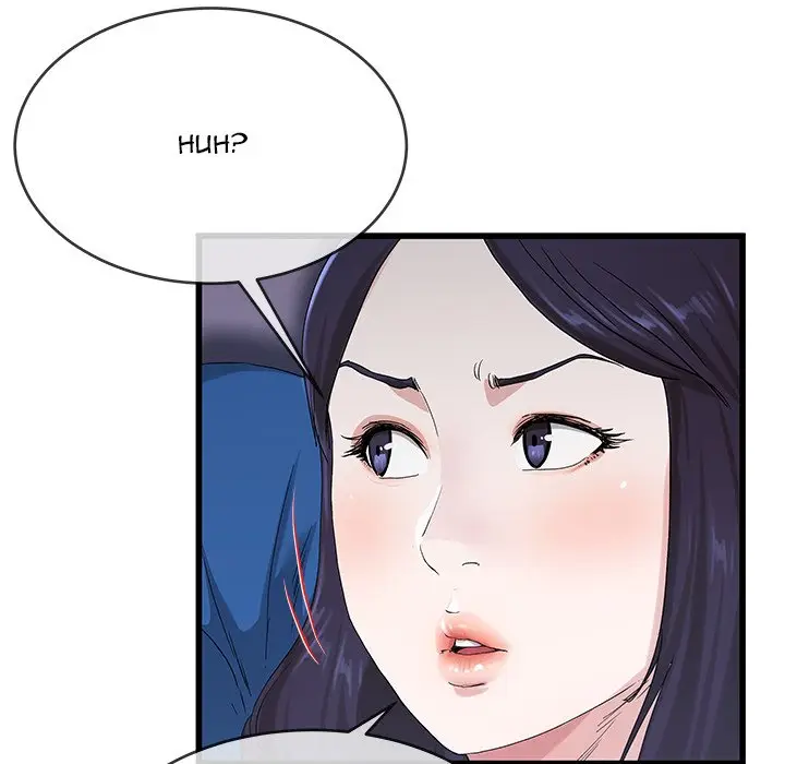 image-komik-my-memory-of-you-chapter-30-39/95