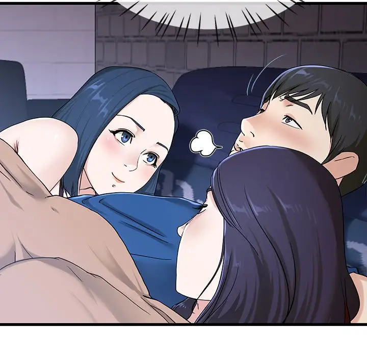 image-komik-my-memory-of-you-chapter-30-46/95