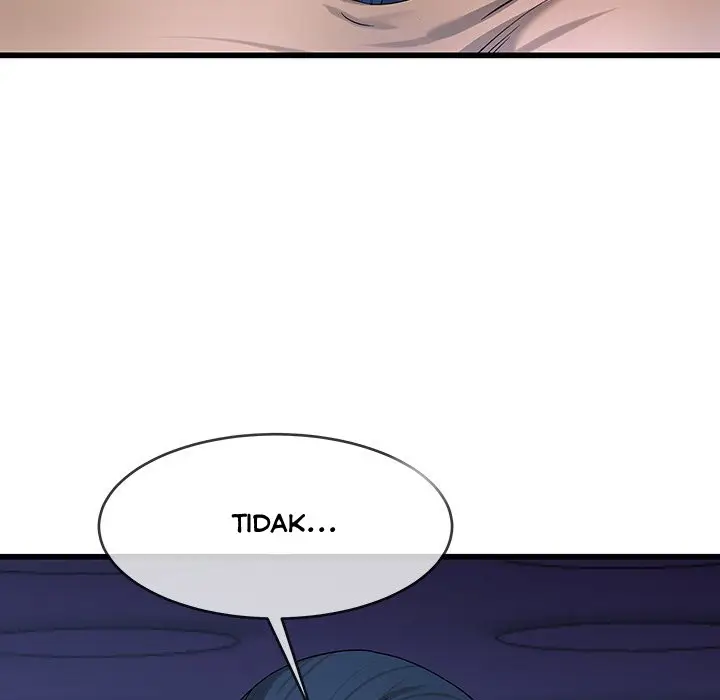 image-komik-my-memory-of-you-chapter-30-50/95