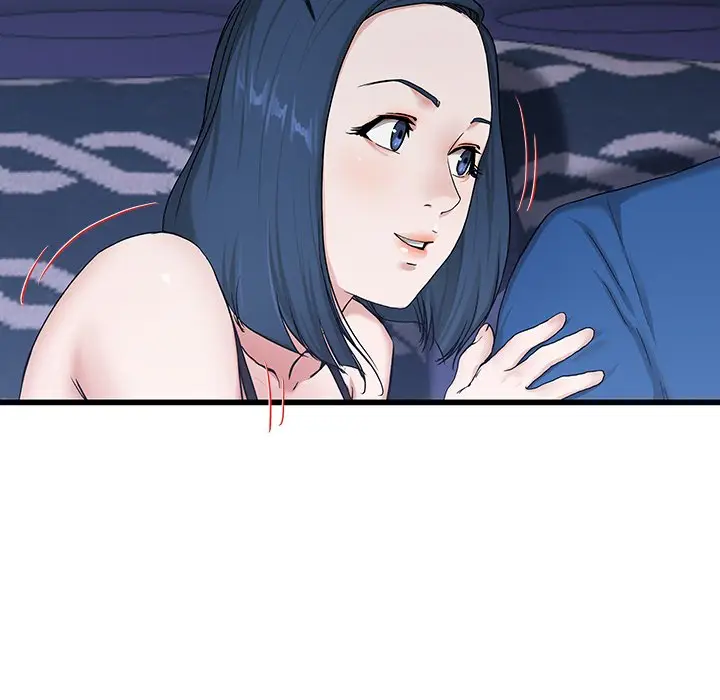 image-komik-my-memory-of-you-chapter-30-51/95