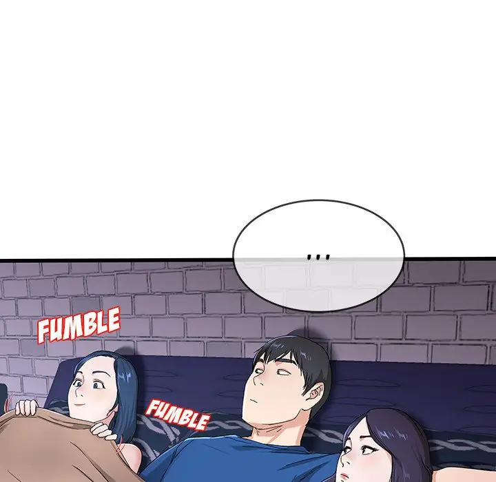 image-komik-my-memory-of-you-chapter-30-54/95