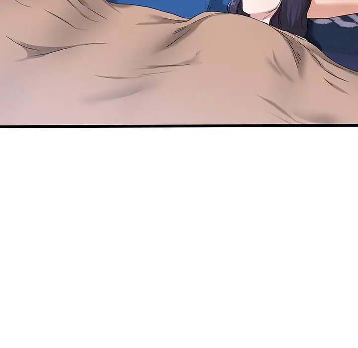 image-komik-my-memory-of-you-chapter-30-55/95