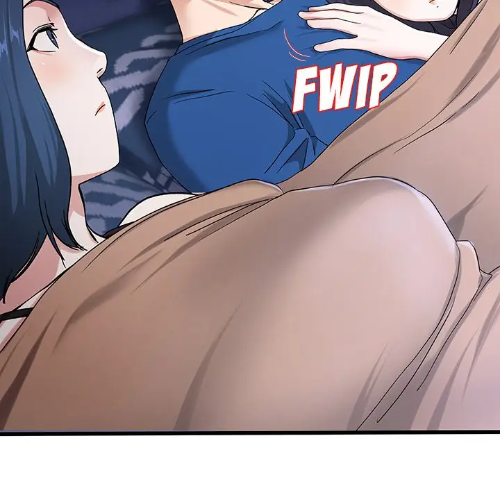 image-komik-my-memory-of-you-chapter-30-57/95