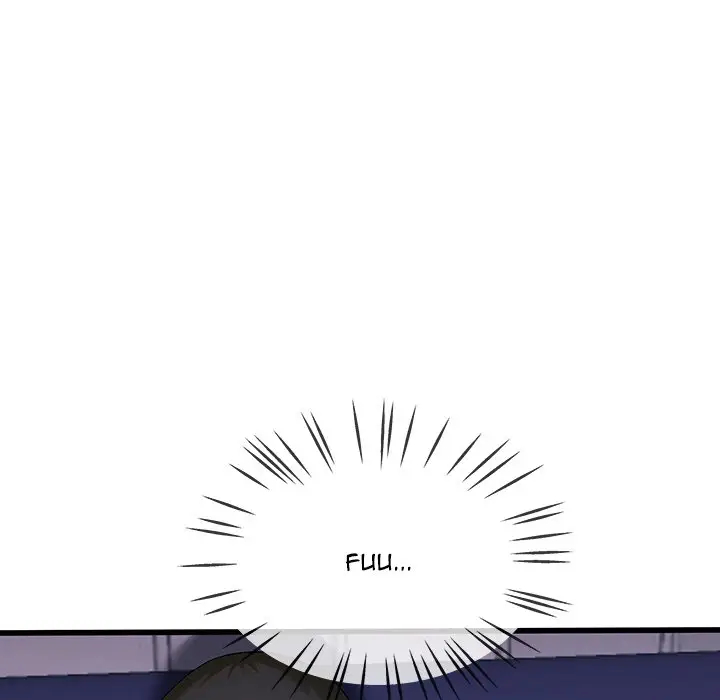 image-komik-my-memory-of-you-chapter-30-58/95