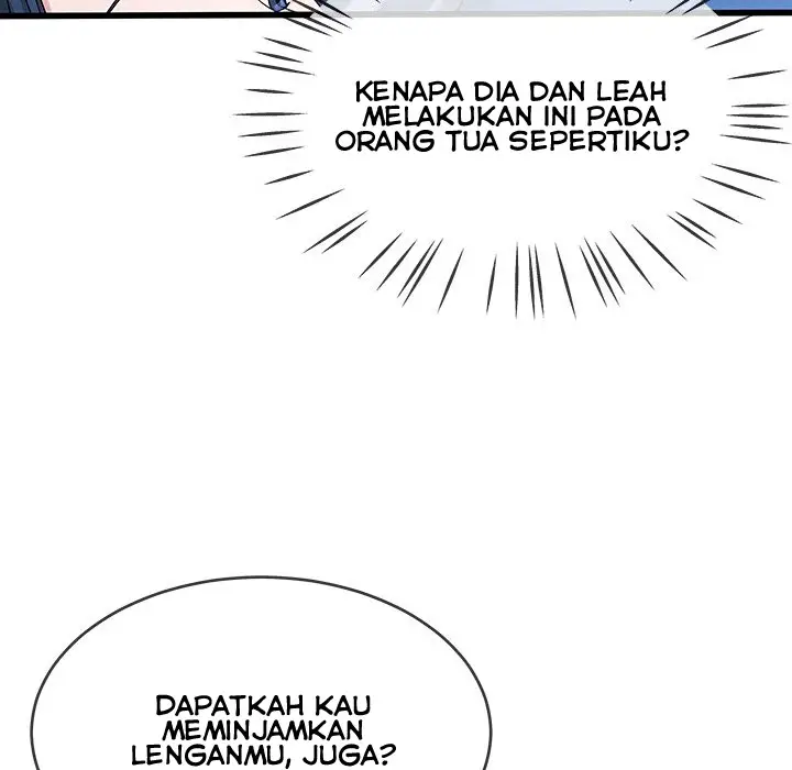 image-komik-my-memory-of-you-chapter-30-62/95