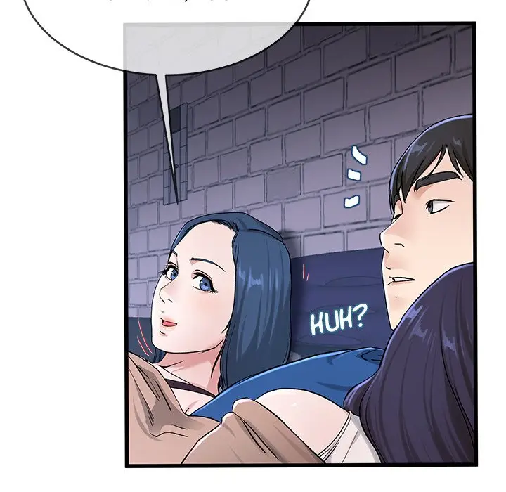 image-komik-my-memory-of-you-chapter-30-63/95