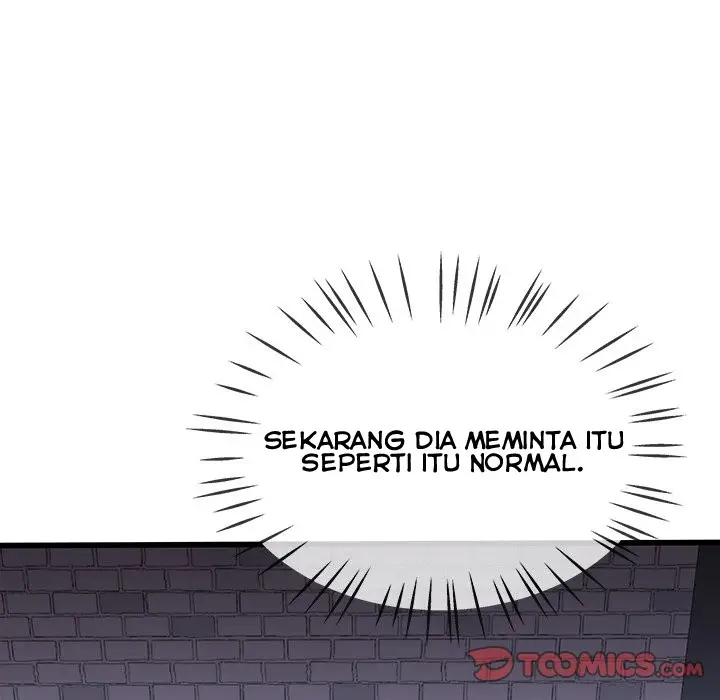 image-komik-my-memory-of-you-chapter-30-64/95