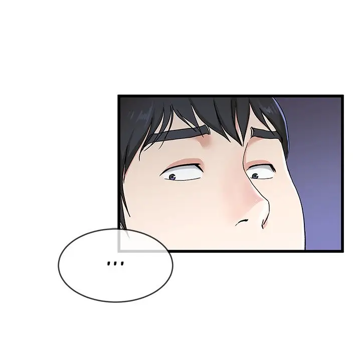 image-komik-my-memory-of-you-chapter-30-67/95