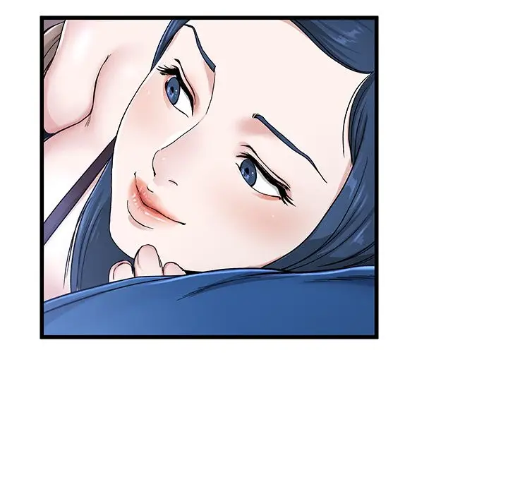 image-komik-my-memory-of-you-chapter-30-68/95