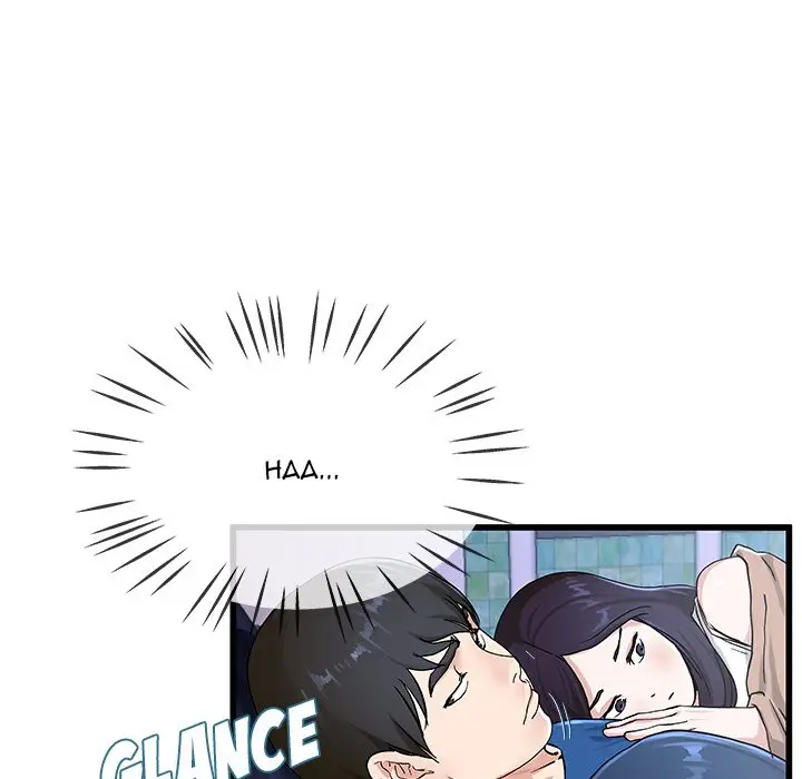 image-komik-my-memory-of-you-chapter-30-69/95