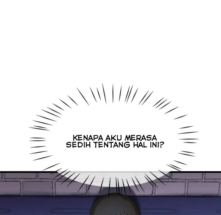 image-komik-my-memory-of-you-chapter-30-73/95